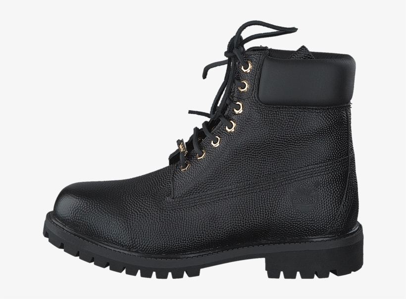 Timberland Men Online Clear Inventory Rubber 6 Premium - Shoe, transparent png