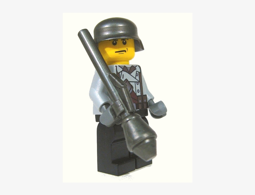 Brickarms, transparent png
