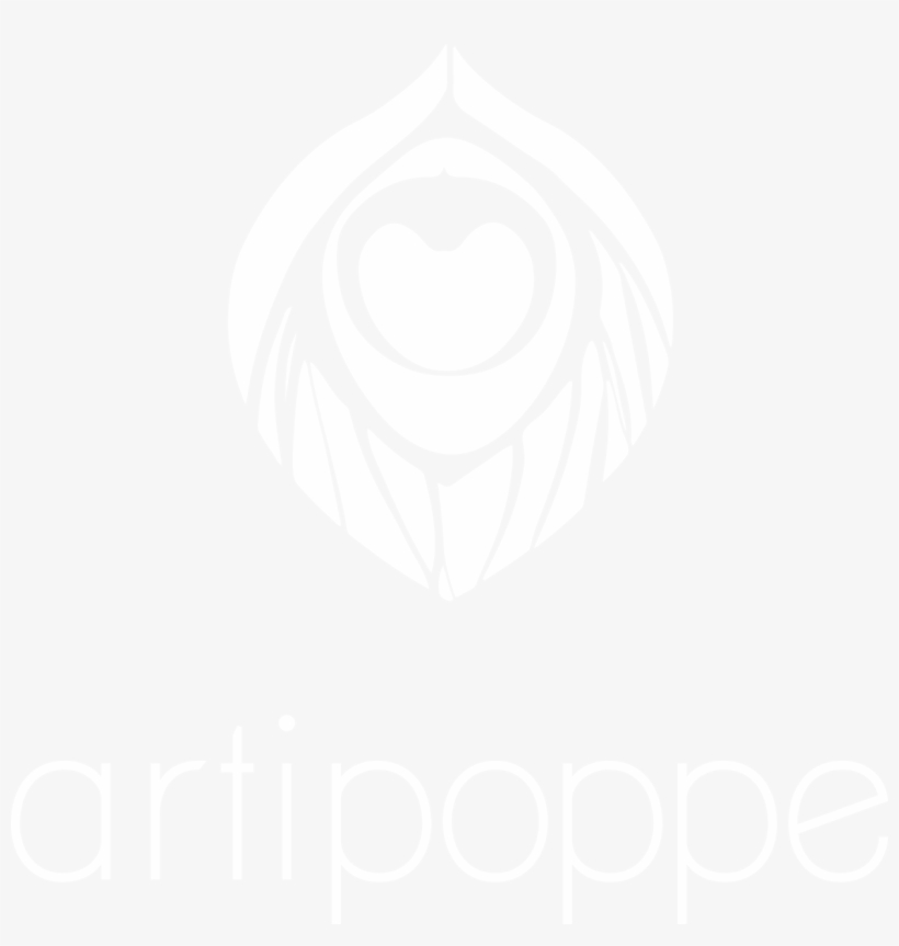 Artipoppe Official Website - Website, transparent png