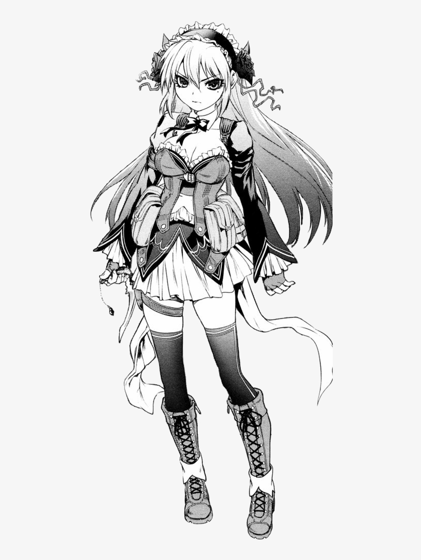 Image Royalty Free Stock Asuka Transparent Age, transparent png