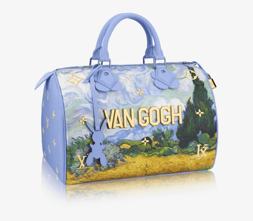 Previous - Louis Vuitton Masters Collection, transparent png