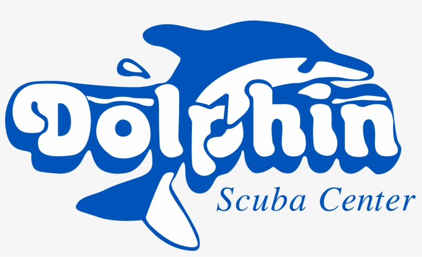 Go To Image - Dolphin Scuba, transparent png
