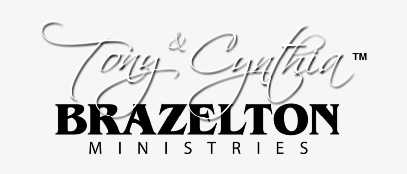 Apostle Cynthia Brazelton, transparent png