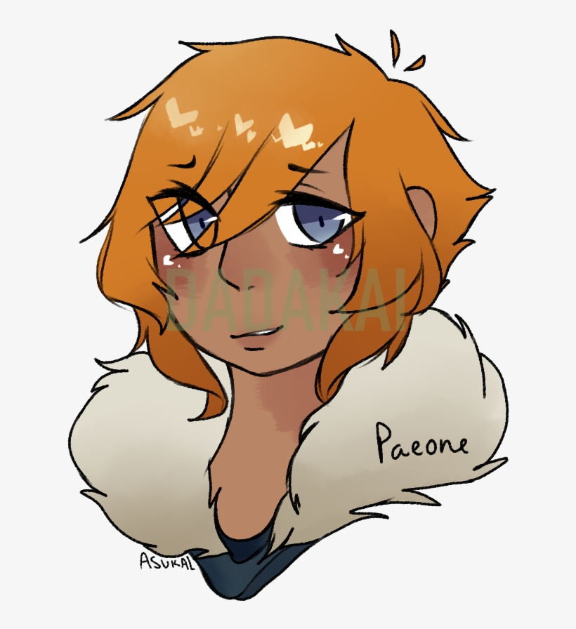 Details - Cartoon, transparent png