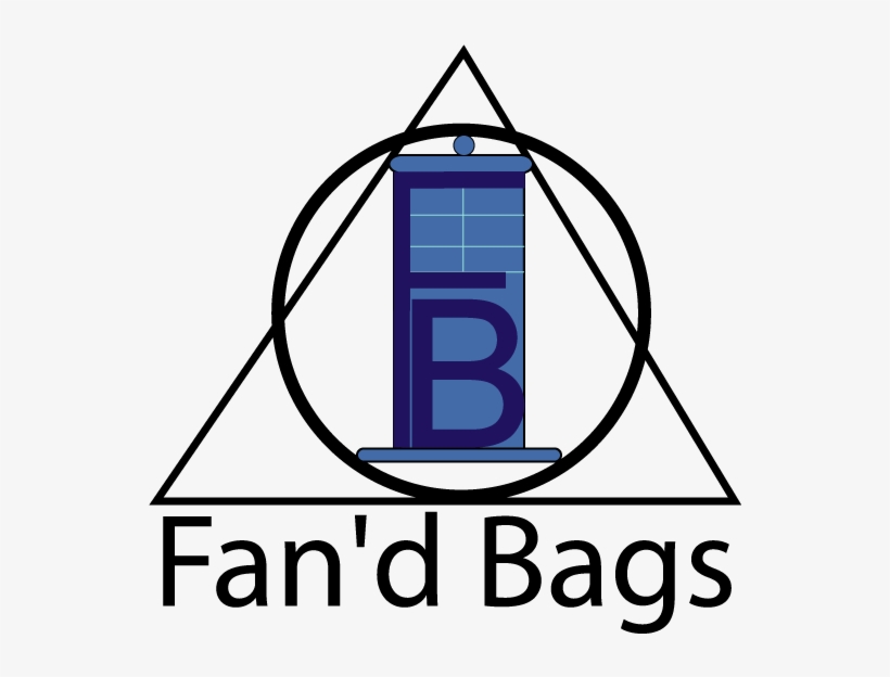 Bolton Muslim Girls School, transparent png