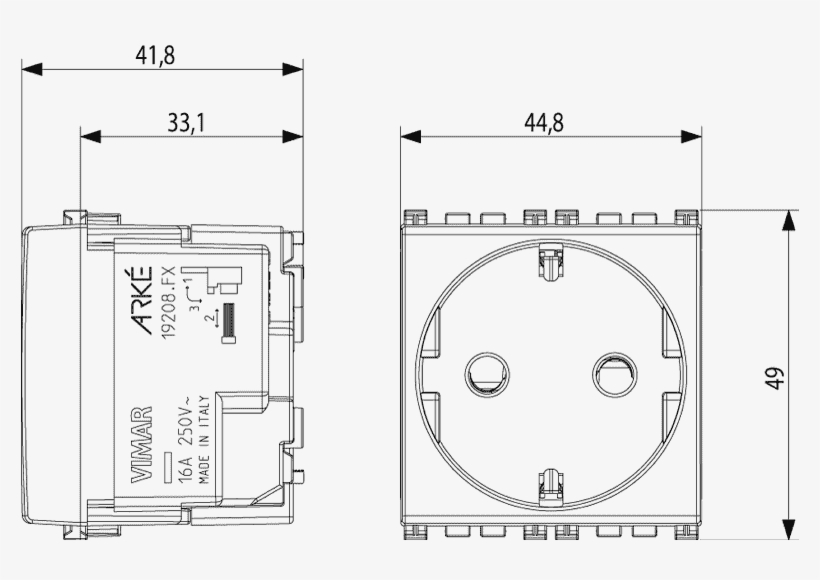 Drawings - Portable Network Graphics, transparent png