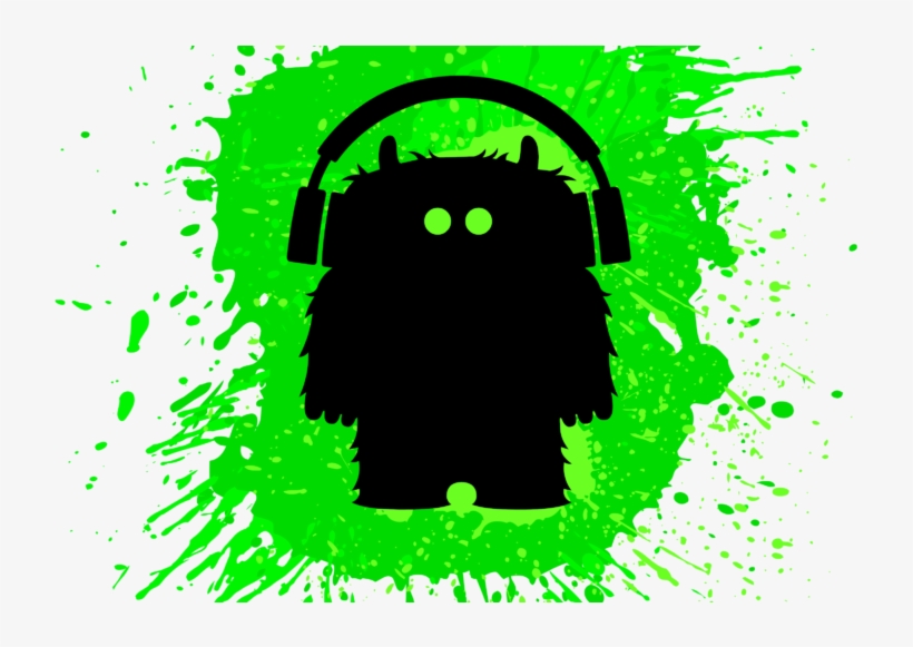 Bubblefuzz Fx - Facebook, transparent png