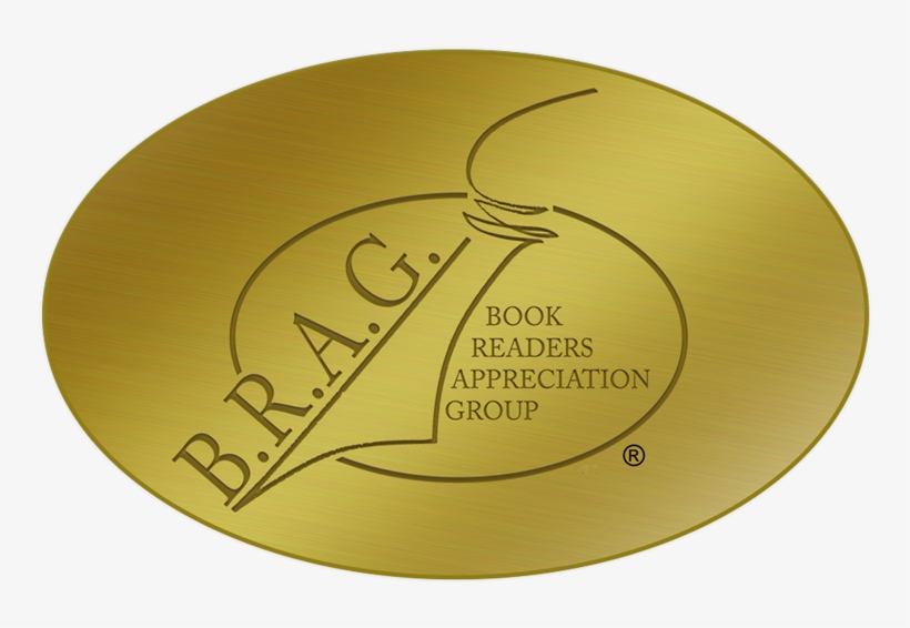 Fierce Loyalties Among Friends, And Compassionate Adults - Indiebrag Medallion, transparent png