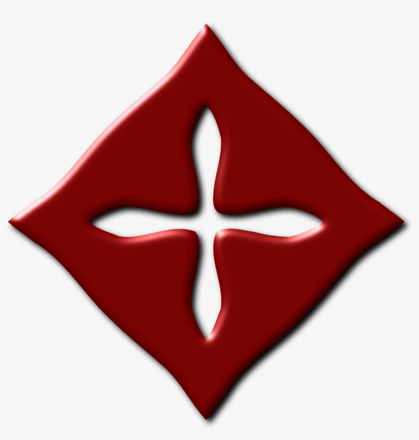 Big Image - Vector Graphics, transparent png