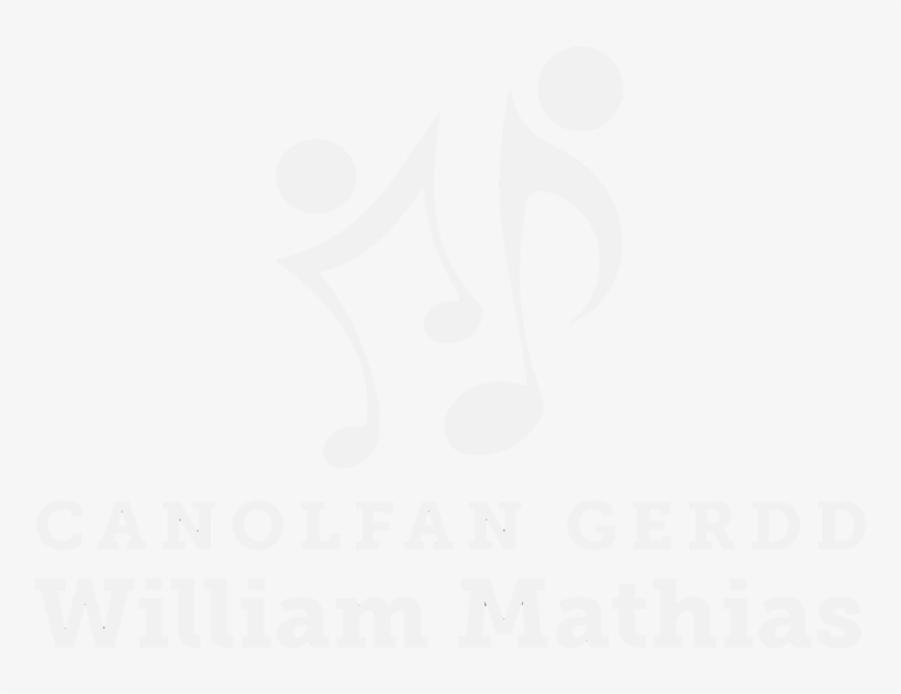 The Wales International Harp Festival Is Organised - Poster, transparent png