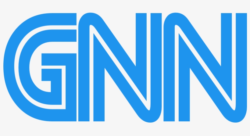 Image Gnn Alternative History - Cnn Sucks, transparent png