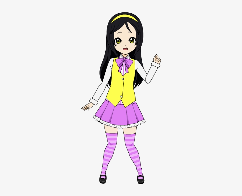 180428kisekae - Cartoon, transparent png