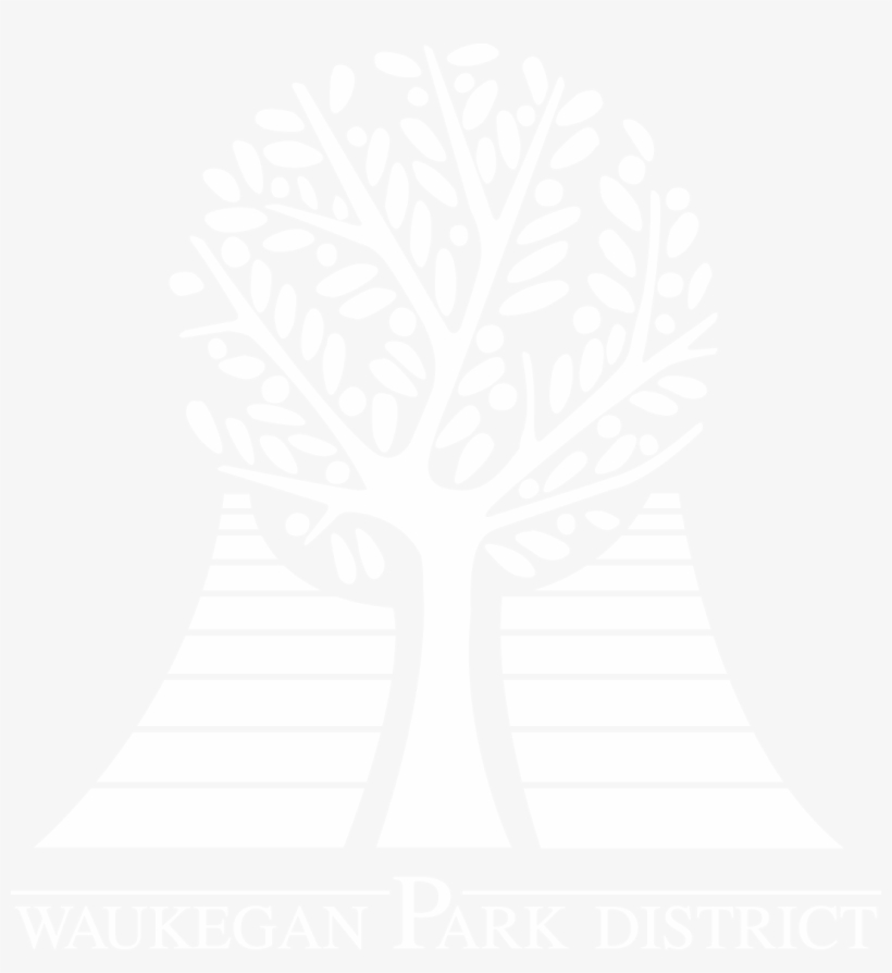 Partners - Waukegan Park District, transparent png
