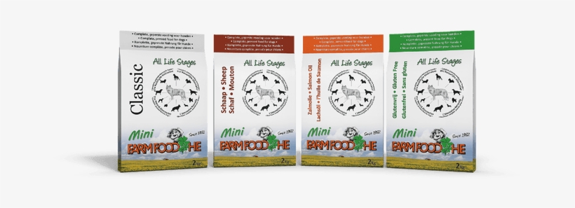 Farm Food He Is A Premium High Energy Pressed Food - Farm Food He High Energy Schaap 15 Kg, transparent png