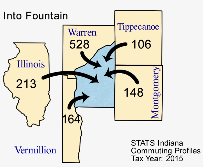 Wednesday, April 26, 2017 - Medstar Georgetown University Hospital, transparent png