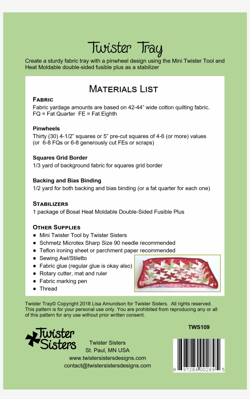 Twister Tray - Twister, transparent png