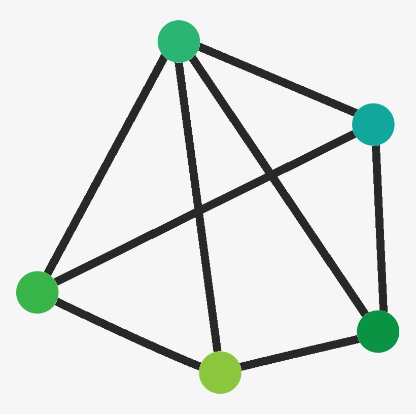 Are You A Big Data Developer Or Data Scientist We Offer - Static Line In Arts, transparent png
