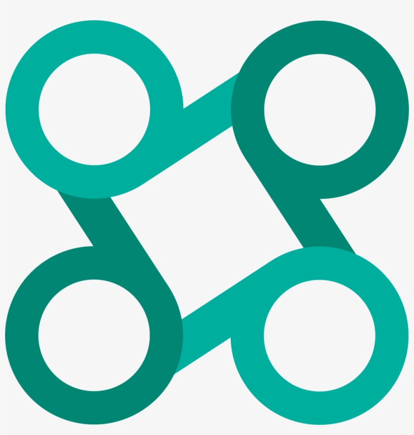 Pivotal Data Suite - Pivotal Data Suite Logo, transparent png