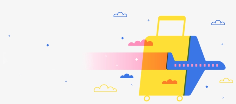 Artboard 9outlook - Diagram, transparent png