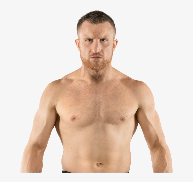 Travis Banks Pro - Nxt Uk Travis Banks, transparent png