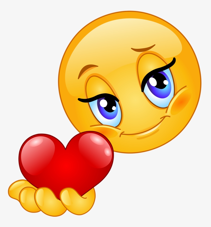 Фото, Автор Soloveika На Яндекс - Sad Emoticon, transparent png