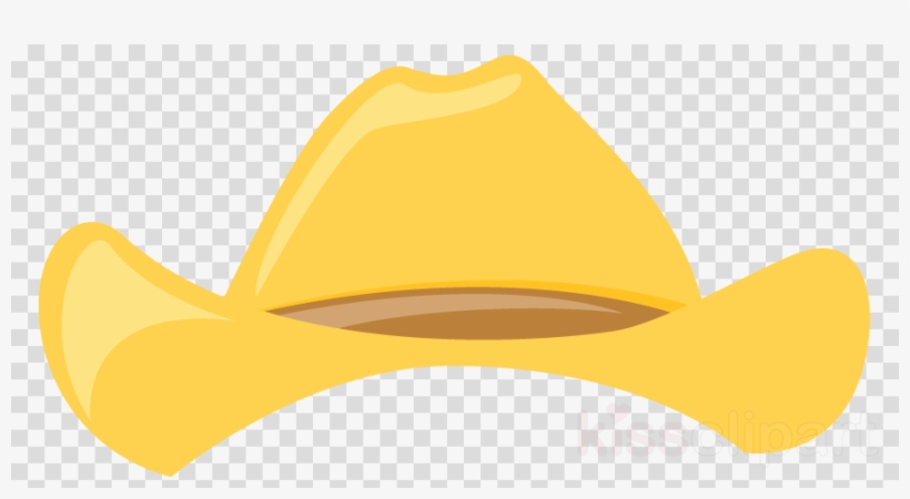 Smiley In Love Emoji Clipart Emoticon Clip Art - Clip Art, transparent png