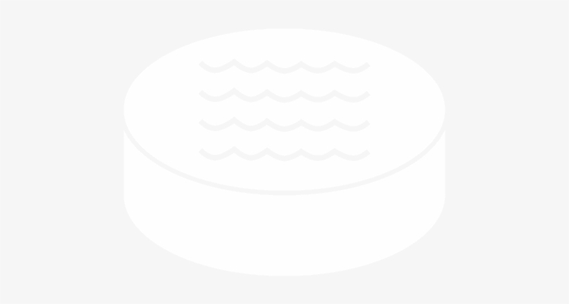 Create Data Lakes Which Leverage The Analytics Solutions - Data Lake Icon Black, transparent png