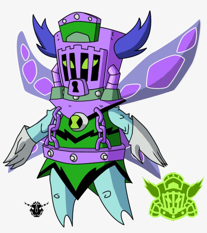 Toe Dust - Cartoon, transparent png