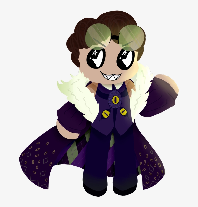 1 Reply 9 Retweets 55 Likes - Cartoon, transparent png