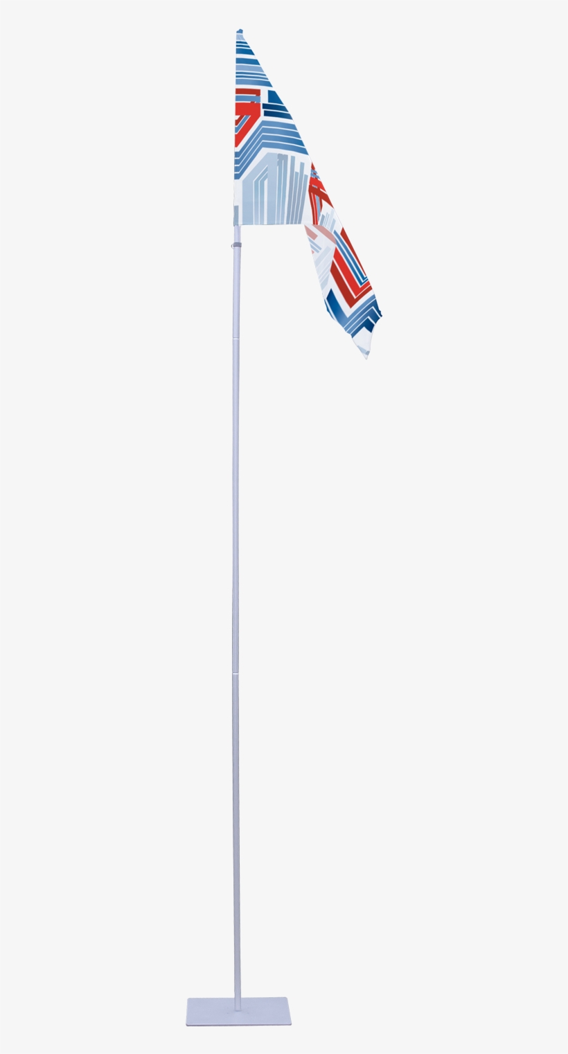 Flag, transparent png