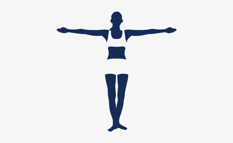 Blue Abyss Human Life Science - Human, transparent png