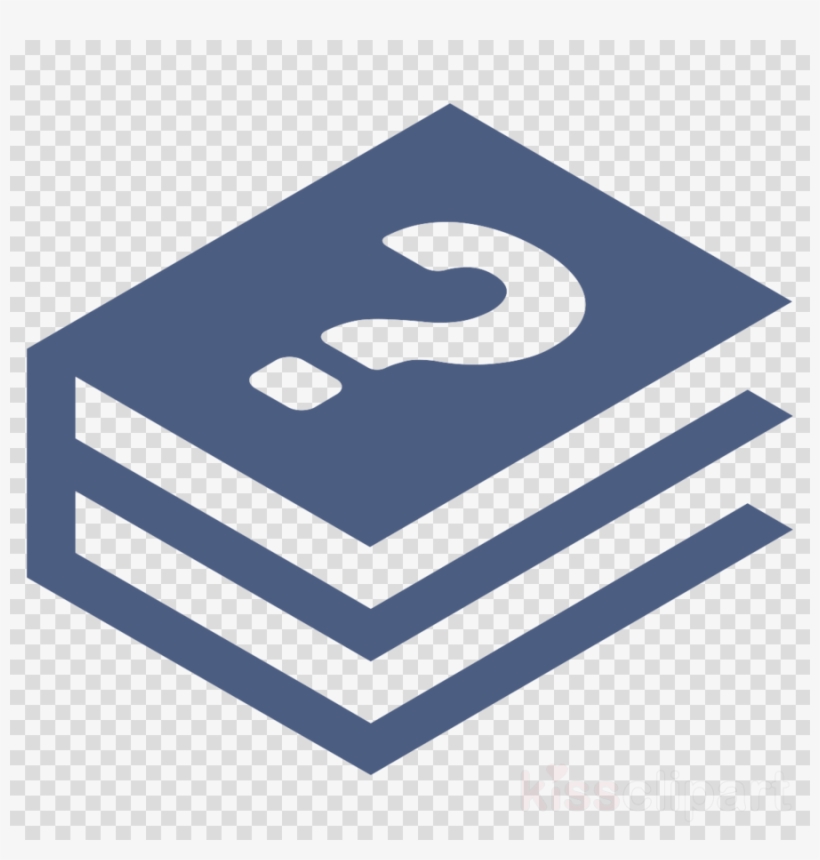User Voice Icon Clipart Computer Icons User 跳一跳 - Clip Art, transparent png