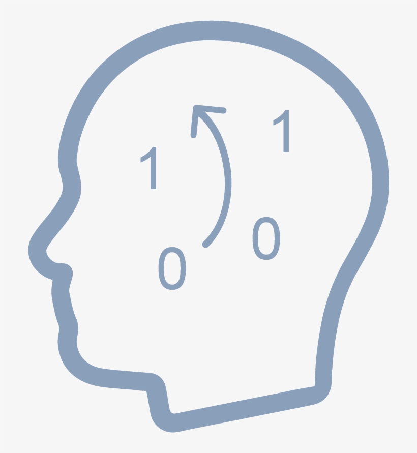 Data Strategy - Circle, transparent png