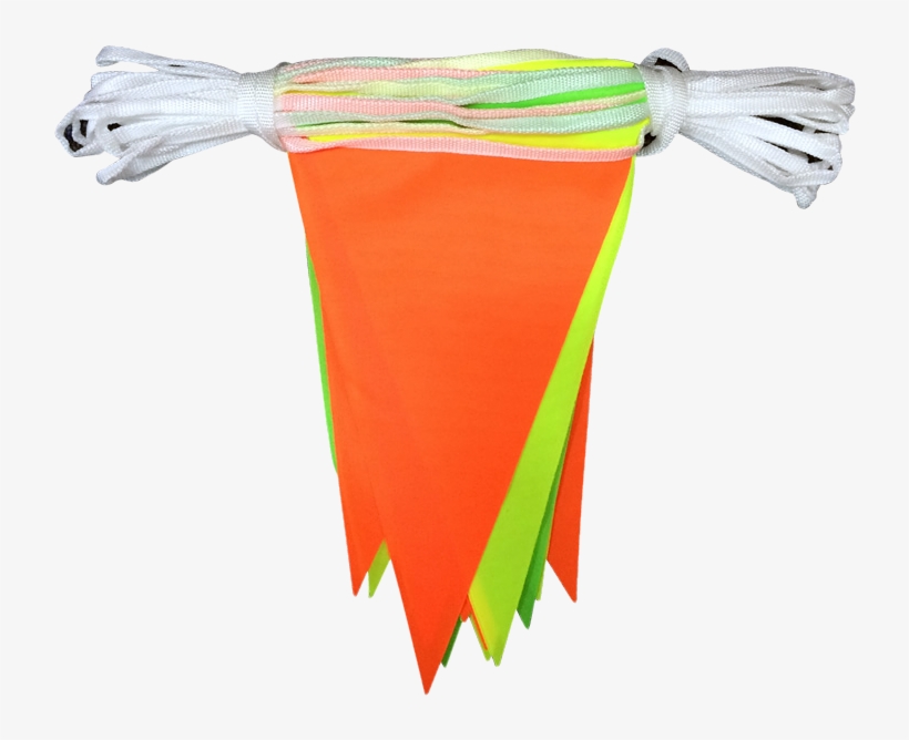 High-visibility Clothing, transparent png