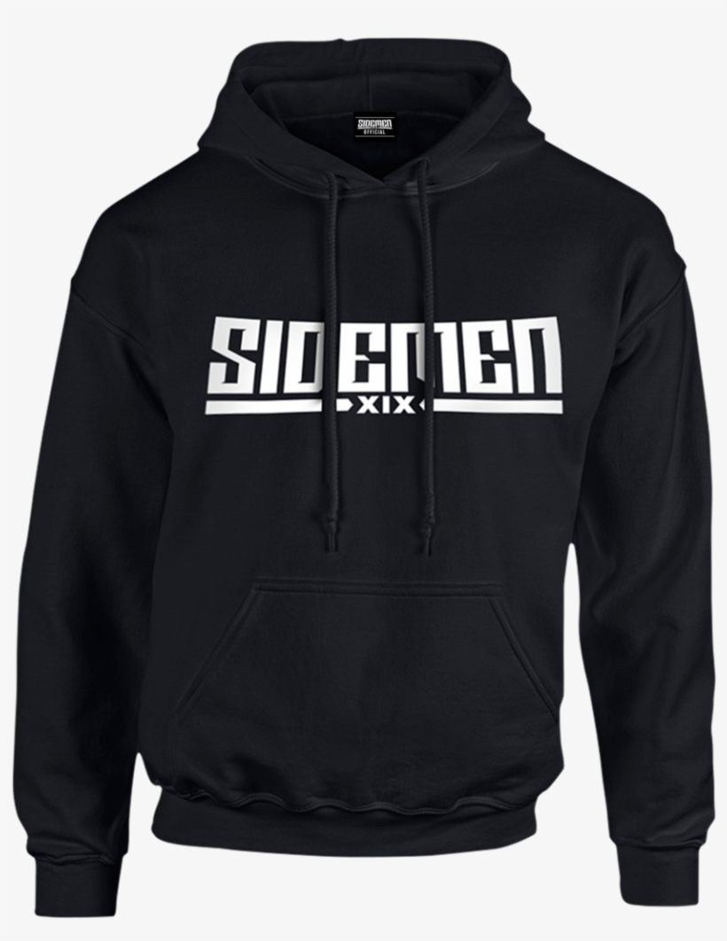 Sudadera De Los Raiders, transparent png