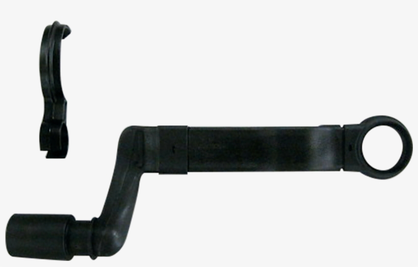 195965-0 - Makita Multi Tools Dust Extractions, transparent png