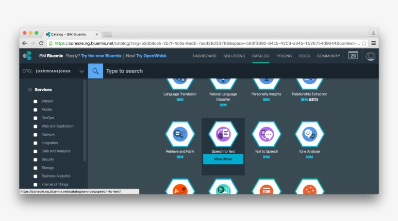 02-service - Watson, transparent png