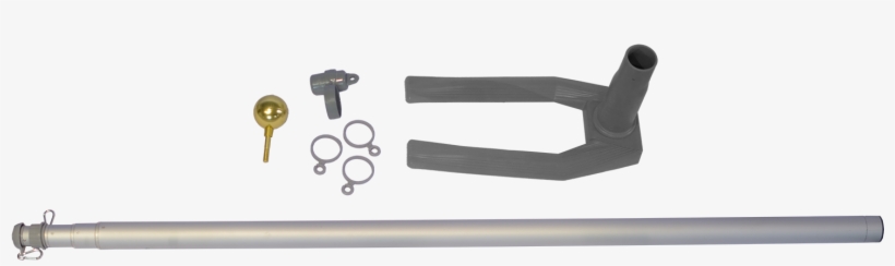 Saw, transparent png