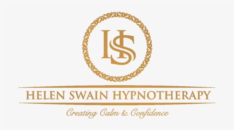 Logo 4 Gold - Therapy, transparent png