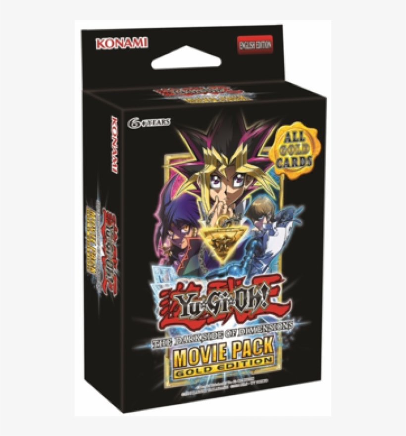 Movie Pack Special Edition, transparent png