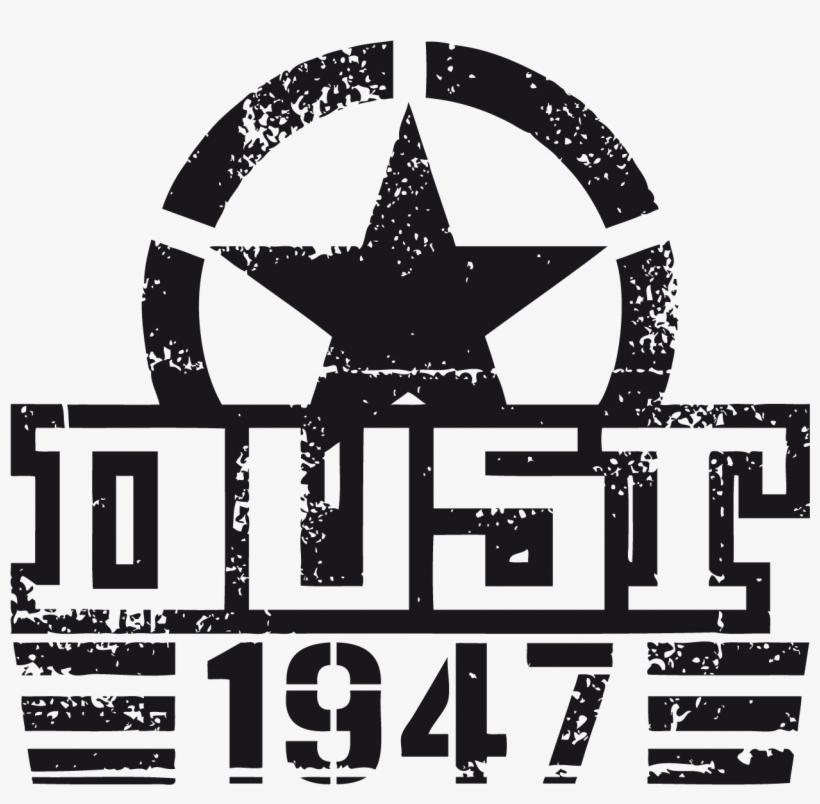 Dust Tactics, transparent png