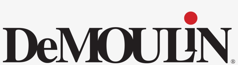 Amarin Pharma Logo, transparent png