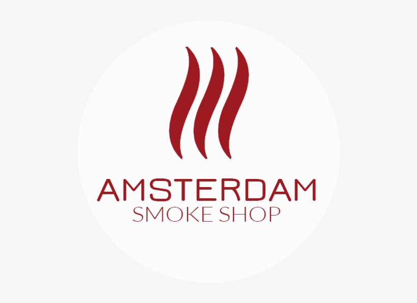 Our Vape And Smoke Shop Offers An Incredible Selection - Amsterdam, transparent png