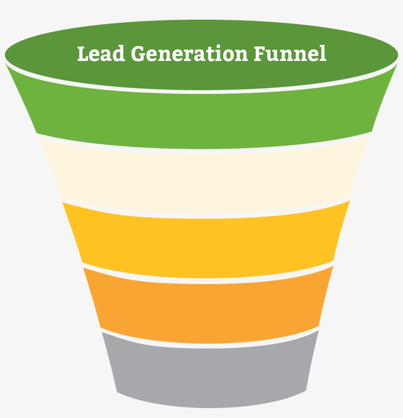 Funnel - Sacrament Of Reconciliation, transparent png