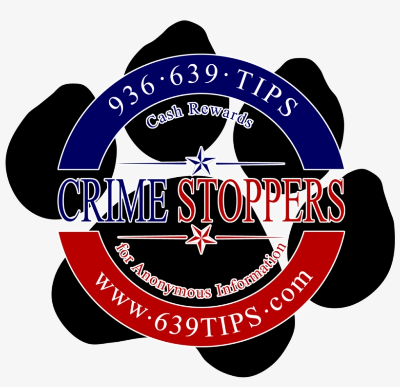 Cs Animal Tips Logo - Logo, transparent png
