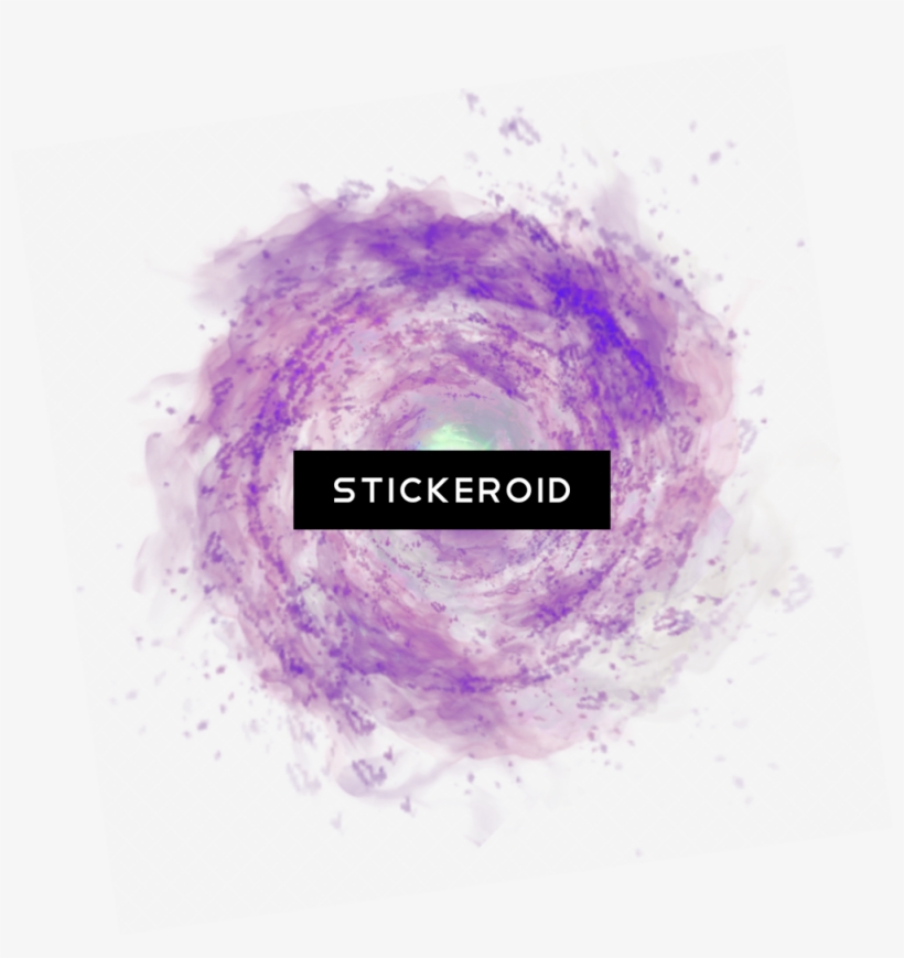 Galaxy - Portable Network Graphics, transparent png