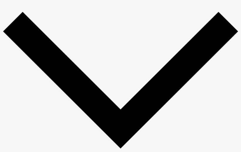 Open - Open Close Arrow Icon, transparent png