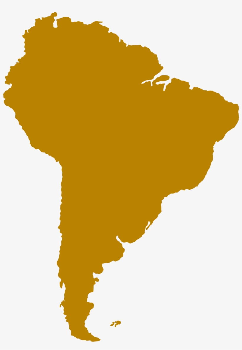 Vaping Laws In South America - Map Of Peru In South America, transparent png