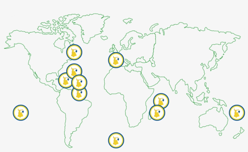 Jordane@cacatoesdobrasil - Com - Continent, transparent png