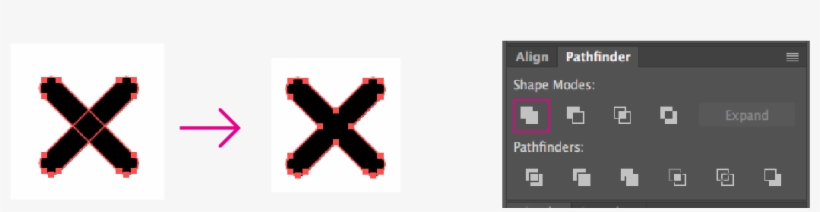 But There Are Some Instances Where You Would Want Separate - Graphic Design, transparent png